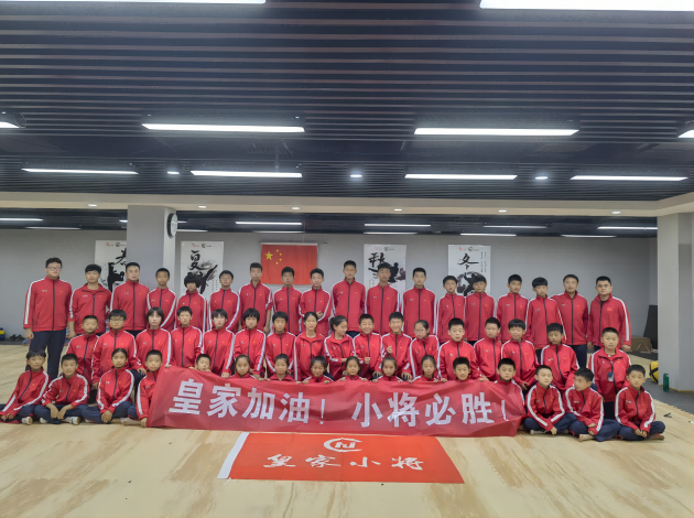 图片3(1).png