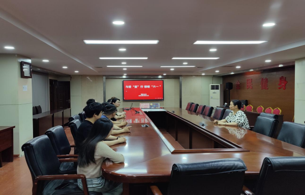 市wepoker德州官网公司开展与爱“童”行 情暖“六一 ”系列活动